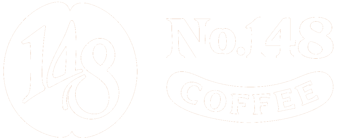 No.148 Coffee